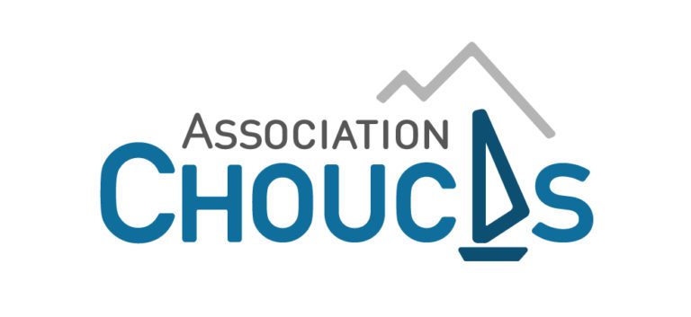 Association Choucas
