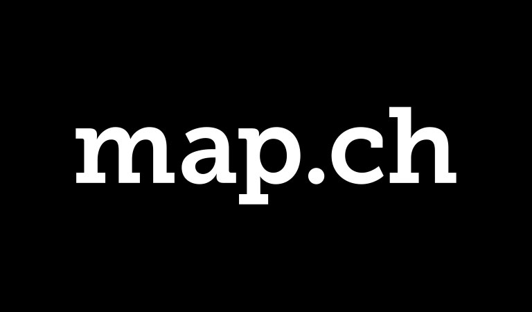 https://www.birbaumfils.ch/